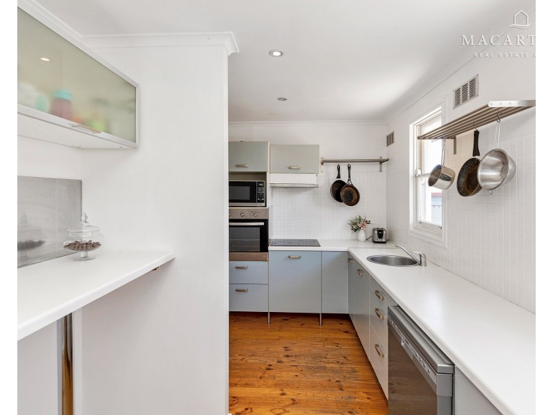 20 Menzies Avenue, Kooringal NSW 2650