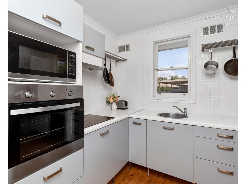20 Menzies Avenue, Kooringal NSW 2650
