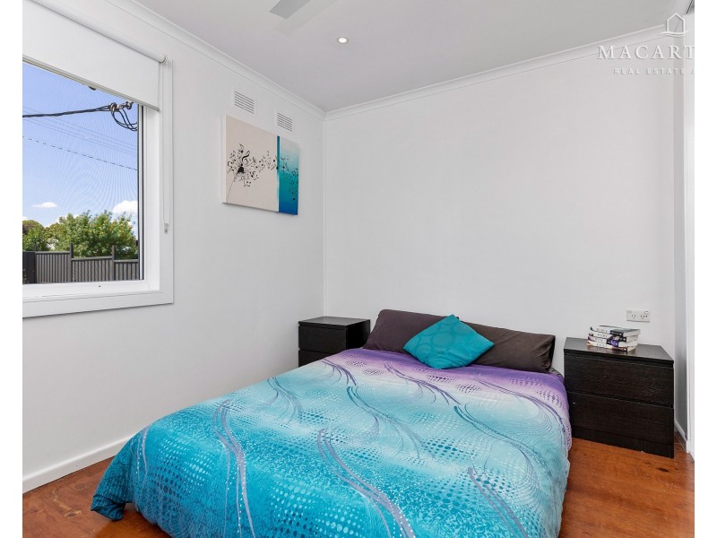 20 Menzies Avenue, Kooringal NSW 2650