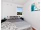 20 Menzies Avenue, Kooringal NSW 2650