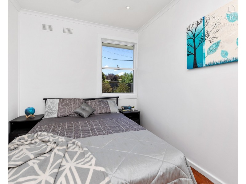 20 Menzies Avenue, Kooringal NSW 2650