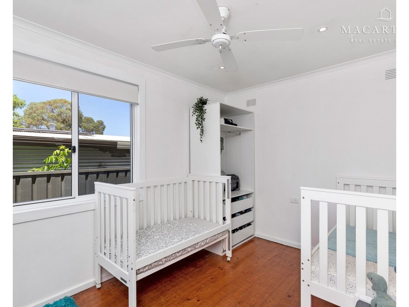 20 Menzies Avenue, Kooringal NSW 2650