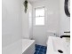 20 Menzies Avenue, Kooringal NSW 2650