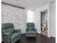 20 Menzies Avenue, Kooringal NSW 2650