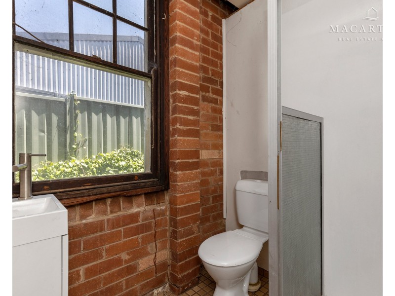 20 Menzies Avenue, Kooringal NSW 2650