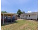 20 Menzies Avenue, Kooringal NSW 2650