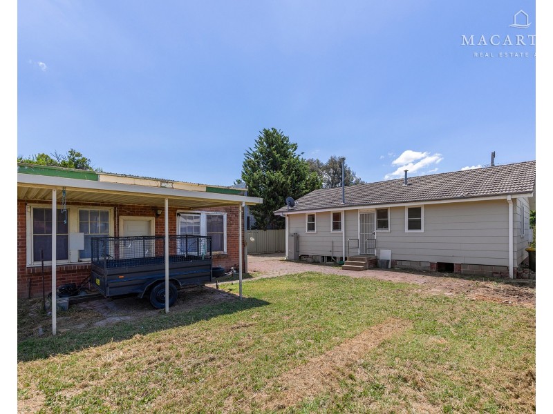 20 Menzies Avenue, Kooringal NSW 2650