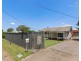 20 Menzies Avenue, Kooringal NSW 2650