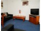 8/97 Kincaid Street, Wagga Wagga NSW 2650