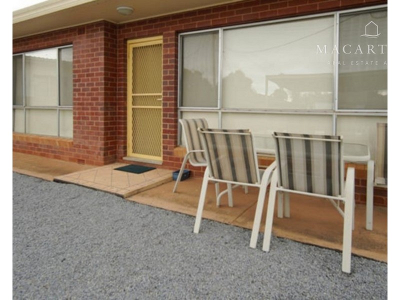 8/97 Kincaid Street, Wagga Wagga NSW 2650