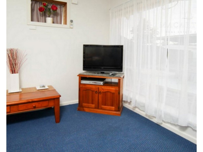 8/97 Kincaid Street, Wagga Wagga NSW 2650