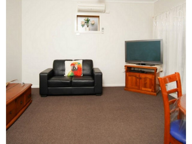 7/97 Kincaid Street, Wagga Wagga NSW 2650