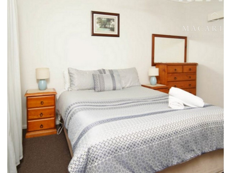 7/97 Kincaid Street, Wagga Wagga NSW 2650