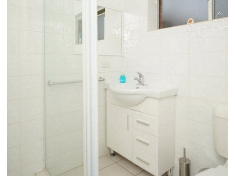 7/97 Kincaid Street, Wagga Wagga NSW 2650