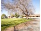 7/1-3 Matthews Street, Lockhart NSW 2656