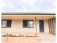 7/1-3 Matthews Street, Lockhart NSW 2656