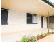 7/1-3 Matthews Street, Lockhart NSW 2656