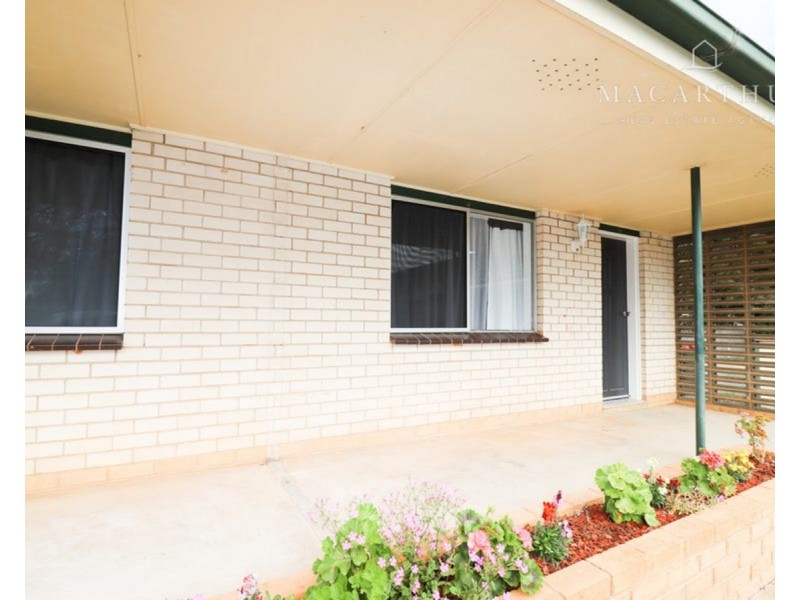 7/1-3 Matthews Street, Lockhart NSW 2656
