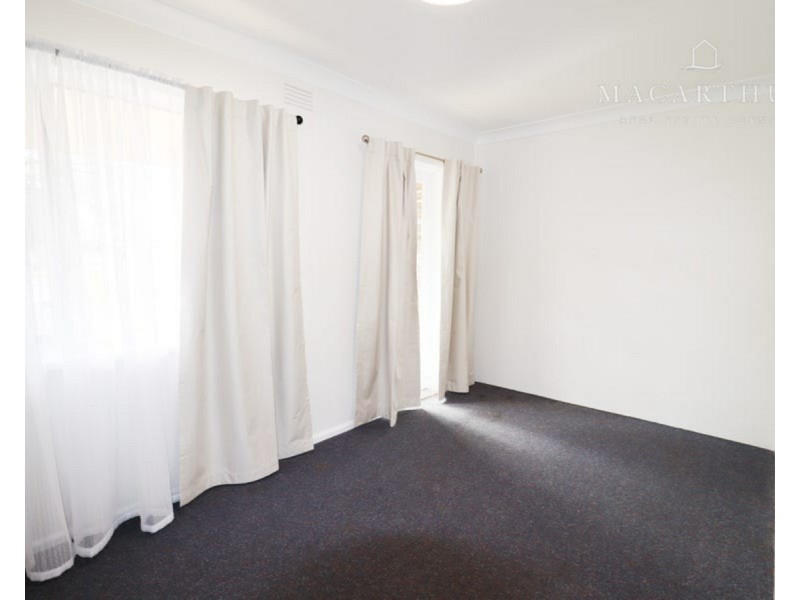 7/1-3 Matthews Street, Lockhart NSW 2656