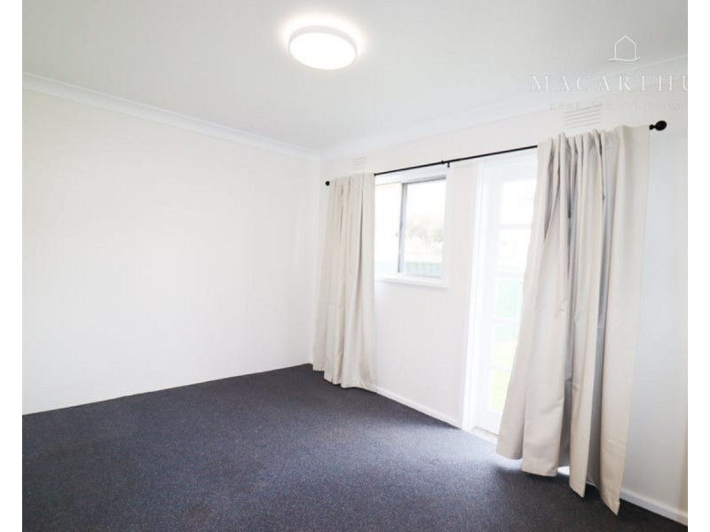 7/1-3 Matthews Street, Lockhart NSW 2656