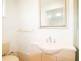 7/1-3 Matthews Street, Lockhart NSW 2656
