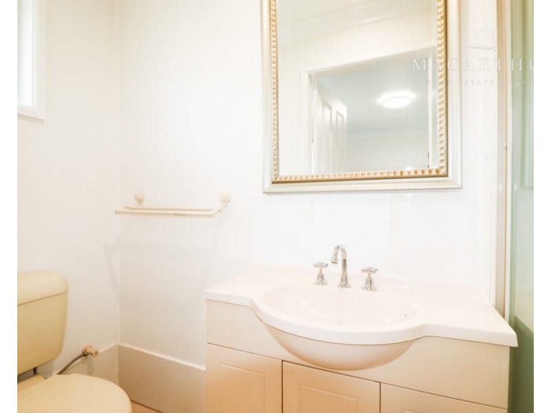 7/1-3 Matthews Street, Lockhart NSW 2656
