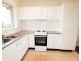 7/1-3 Matthews Street, Lockhart NSW 2656
