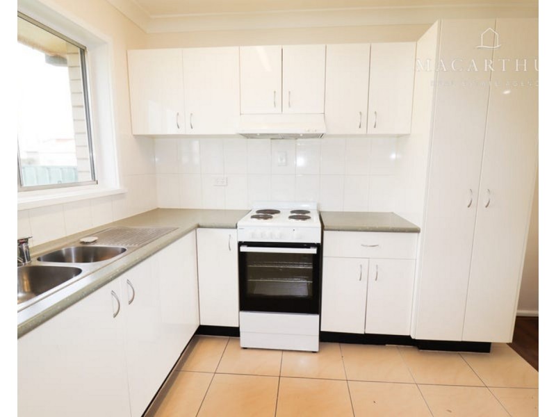 7/1-3 Matthews Street, Lockhart NSW 2656