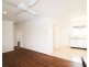 7/1-3 Matthews Street, Lockhart NSW 2656