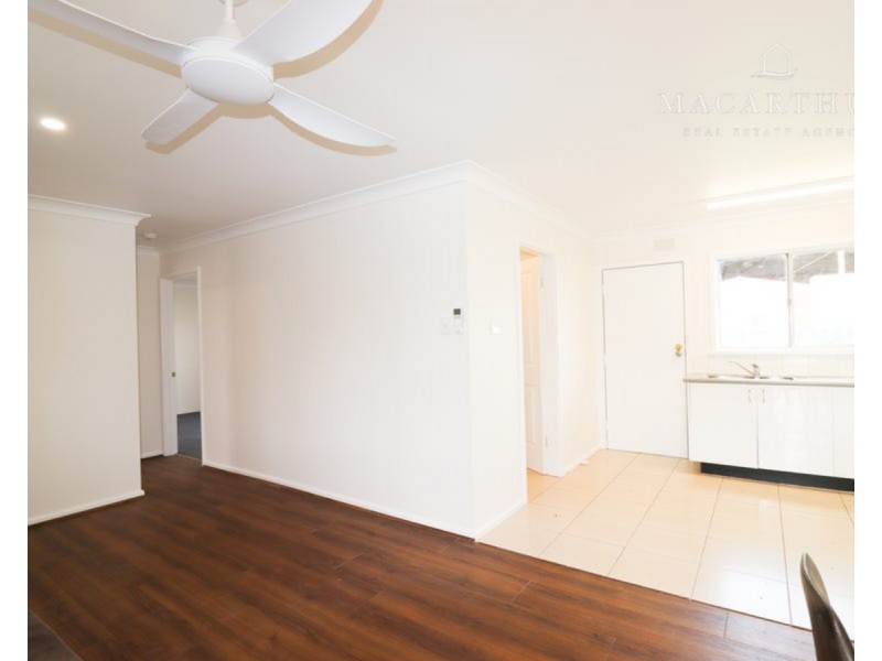 7/1-3 Matthews Street, Lockhart NSW 2656