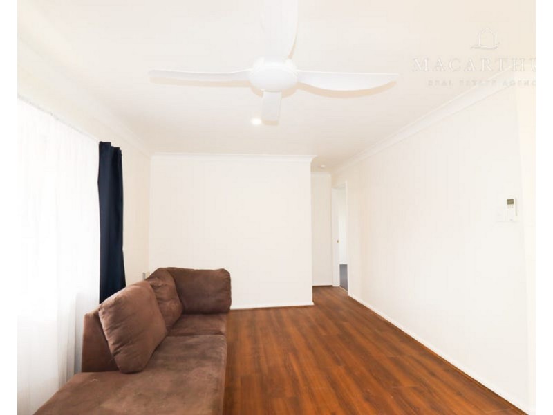 7/1-3 Matthews Street, Lockhart NSW 2656
