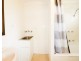 7/1-3 Matthews Street, Lockhart NSW 2656