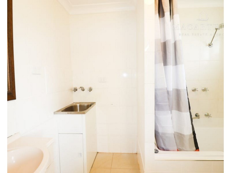7/1-3 Matthews Street, Lockhart NSW 2656