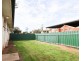 7/1-3 Matthews Street, Lockhart NSW 2656