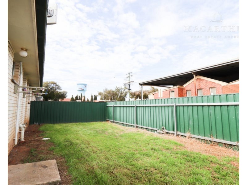 7/1-3 Matthews Street, Lockhart NSW 2656