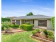 5 Willang Crescent, Glenfield Park NSW 2650