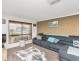 5 Willang Crescent, Glenfield Park NSW 2650