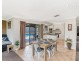 5 Willang Crescent, Glenfield Park NSW 2650