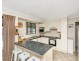 5 Willang Crescent, Glenfield Park NSW 2650