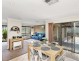 5 Willang Crescent, Glenfield Park NSW 2650