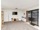 5 Willang Crescent, Glenfield Park NSW 2650
