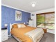 5 Willang Crescent, Glenfield Park NSW 2650