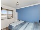 5 Willang Crescent, Glenfield Park NSW 2650