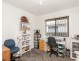 5 Willang Crescent, Glenfield Park NSW 2650