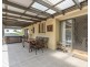 5 Willang Crescent, Glenfield Park NSW 2650