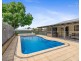 5 Willang Crescent, Glenfield Park NSW 2650