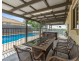 5 Willang Crescent, Glenfield Park NSW 2650