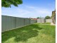 5 Willang Crescent, Glenfield Park NSW 2650