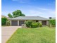 5 Willang Crescent, Glenfield Park NSW 2650