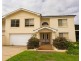 2/56 Simkin Crescent, Kooringal NSW 2650